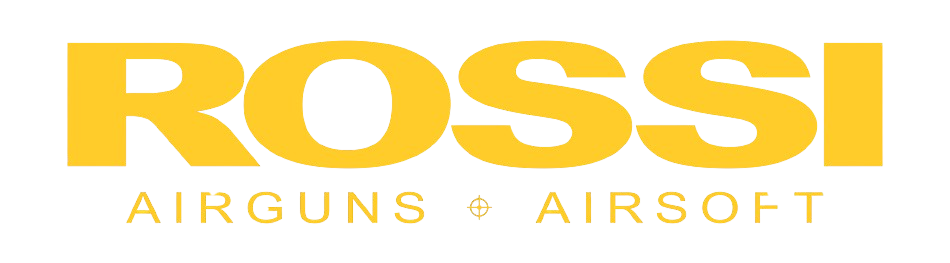 Loja Rossi Oficial